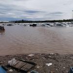 KZN floods