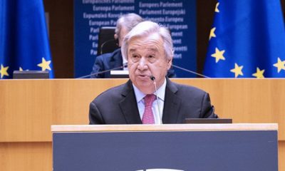 Human Rights