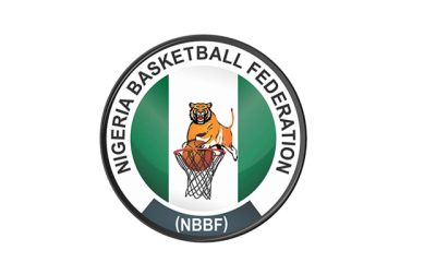 Nigerian Basketball