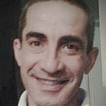 Hakim Debbazi