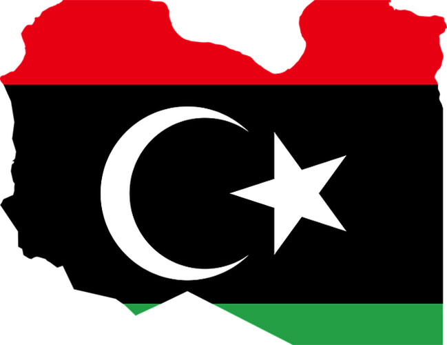 Libya