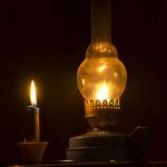 Load shedding