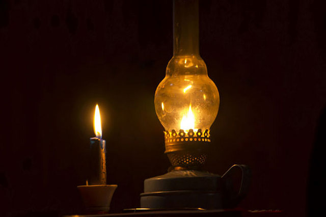 Eskom