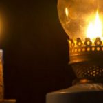 Load shedding