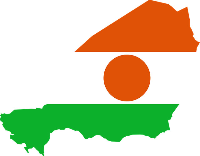 Niger