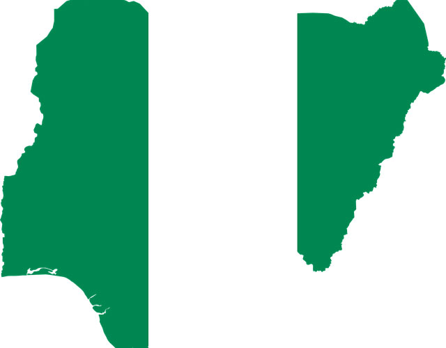 Nigeria