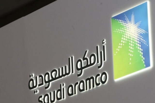 Saudi Aramco