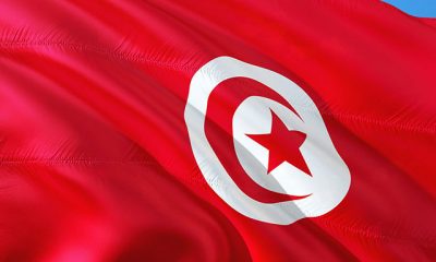Tunisia