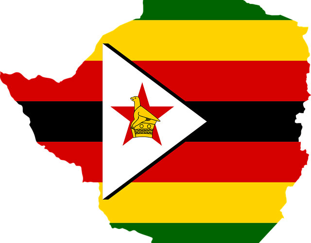 Zimbabwe