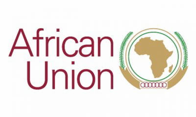 African Union