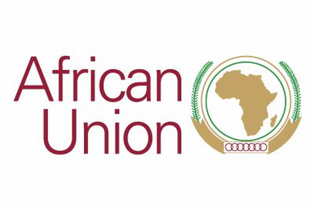 African Union