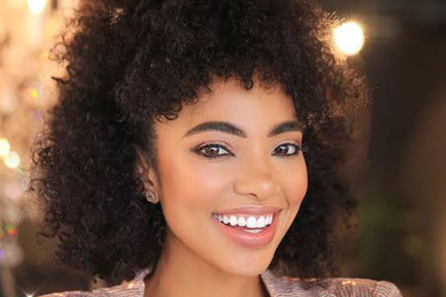 Amanda du Pont