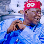 Nigeria news