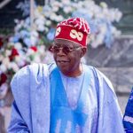 Nigeria news