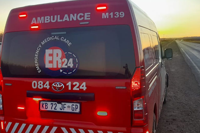 ER24