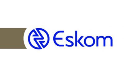 Eskom