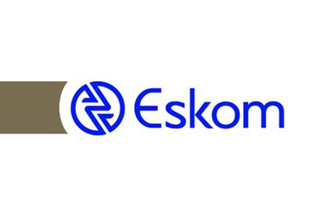 Eskom