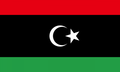 Libya