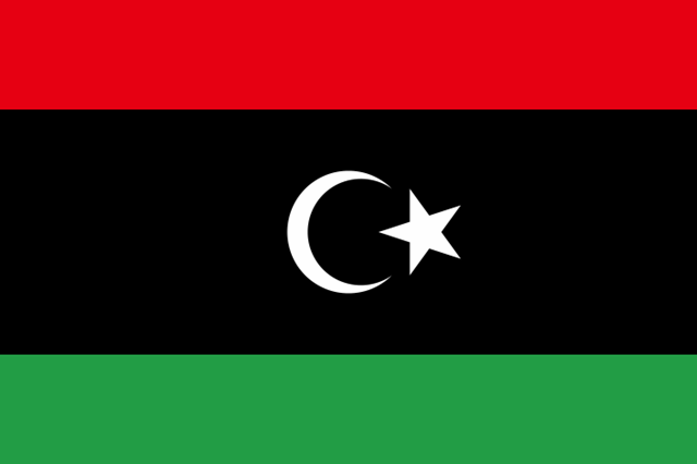 Libya