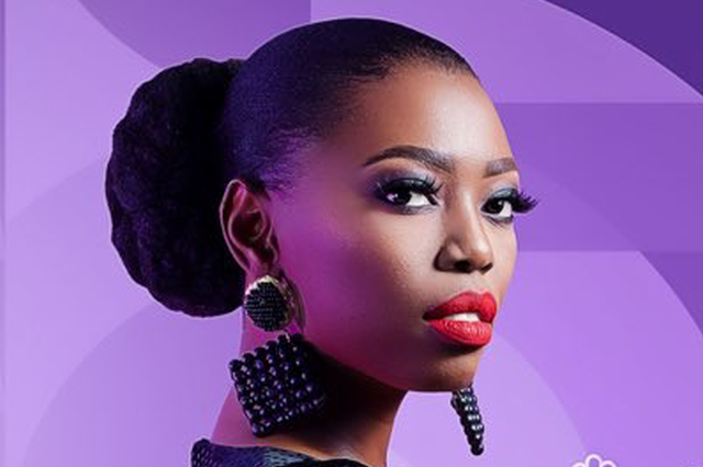 WATCH | 'I can talk but I need a little patience' - Lira updates fans on her recovery journey