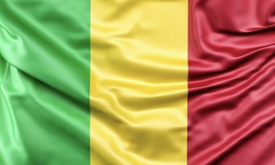 Mali