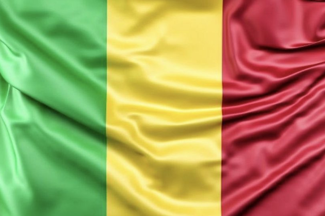 Mali