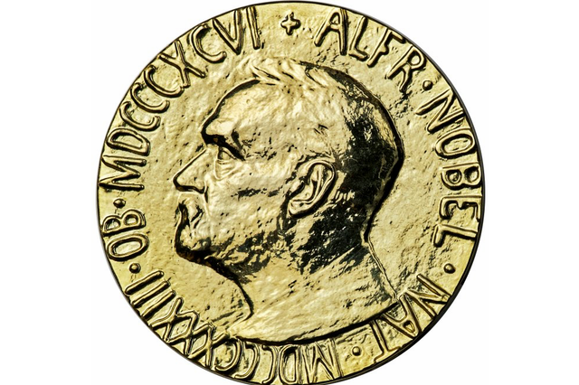 Medal