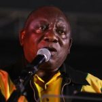 Top news headlines