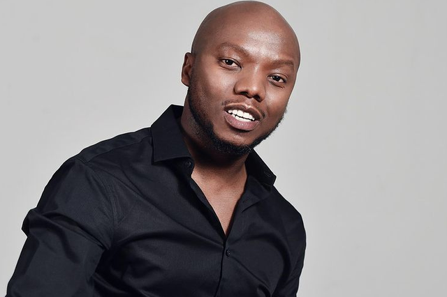 Tbo Touch