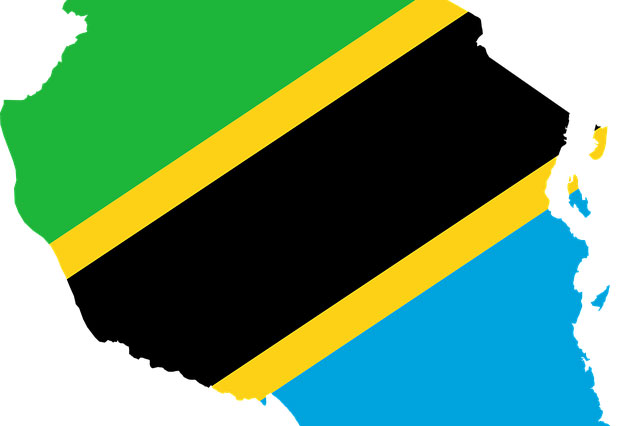 Tanzania