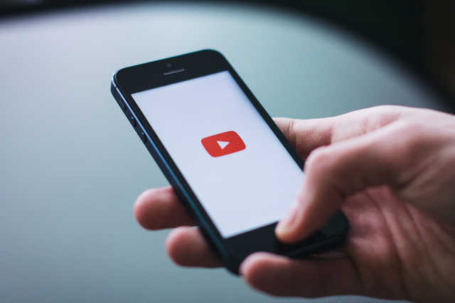 Youtube