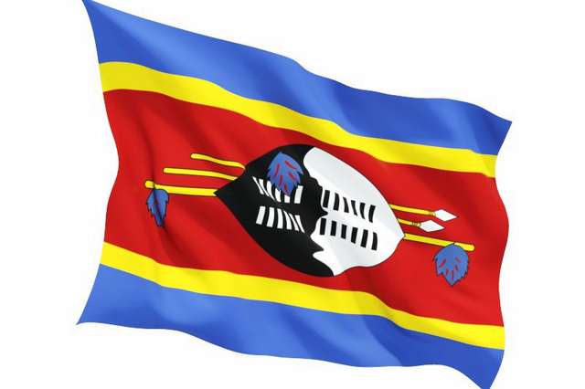 Eswatini