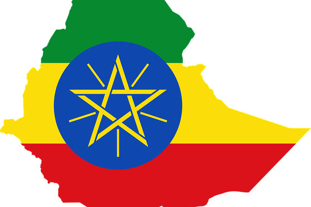 Ethiopia