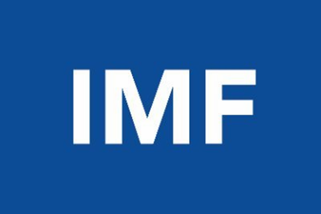 IMF