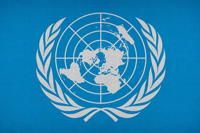 UN