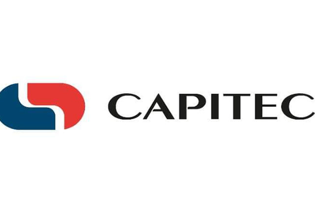 Capitec