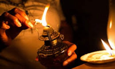 electricity tariff hikes