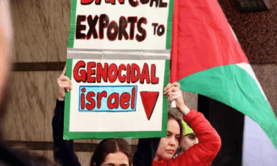 Israel