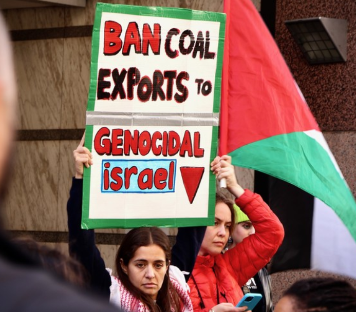 Israel