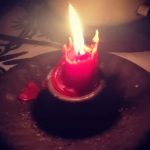 load shedding