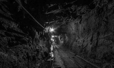 Miner