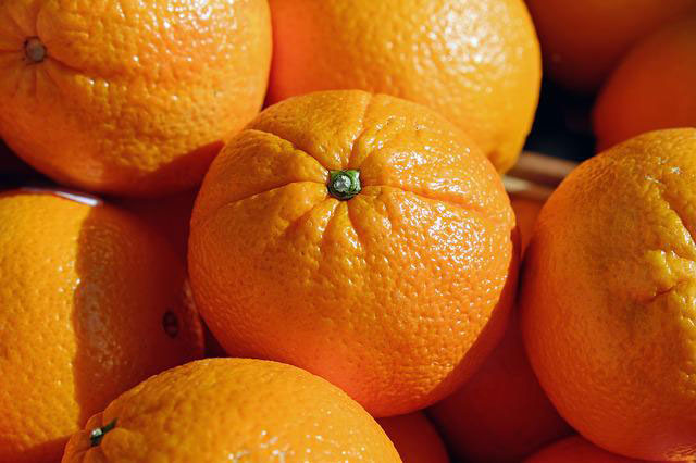 Fruit