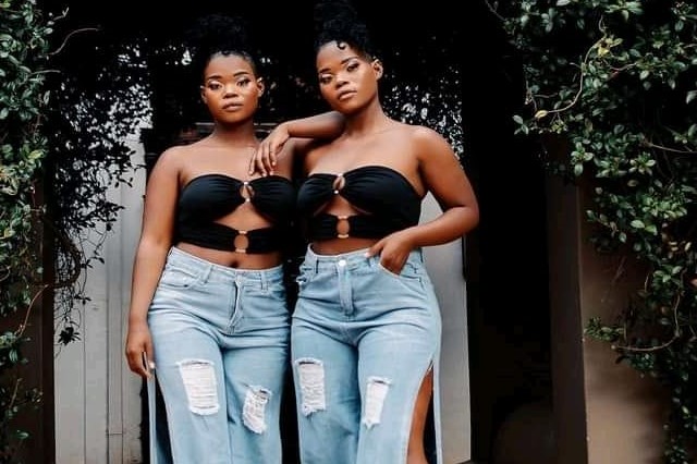 Qwabe Twins