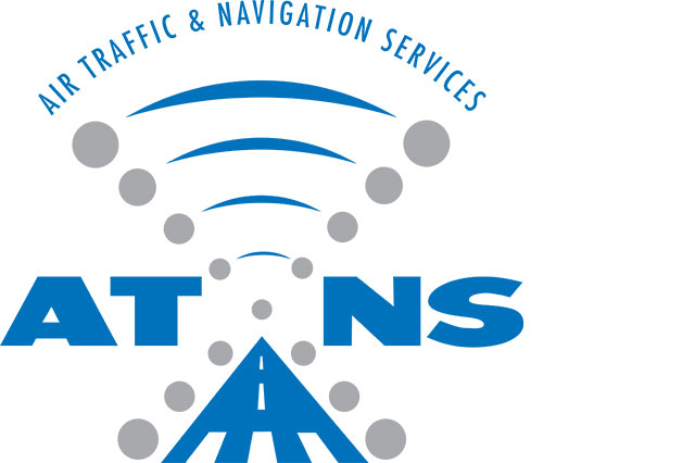ATNS-logo.jpg