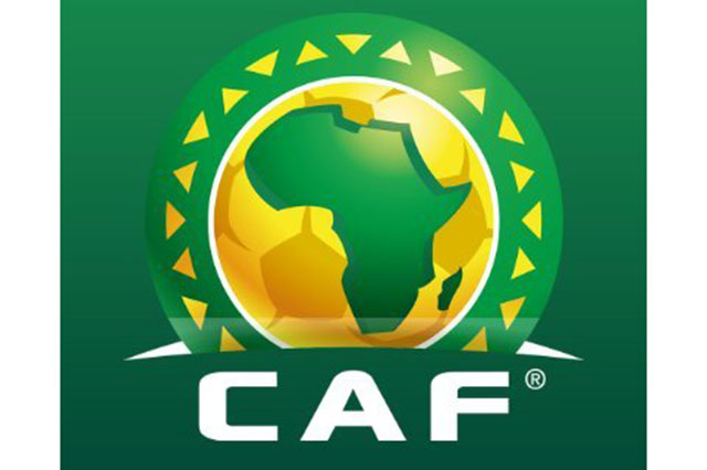 CAF