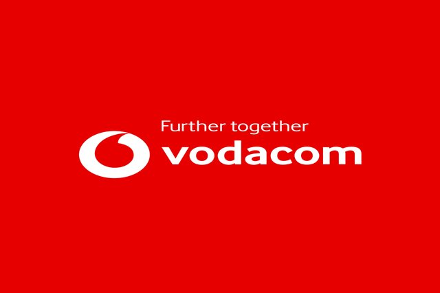 Vodacom