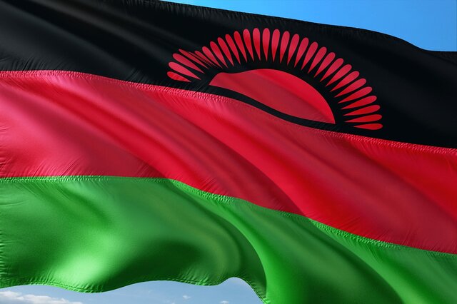 Malawi