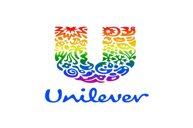 Unilever