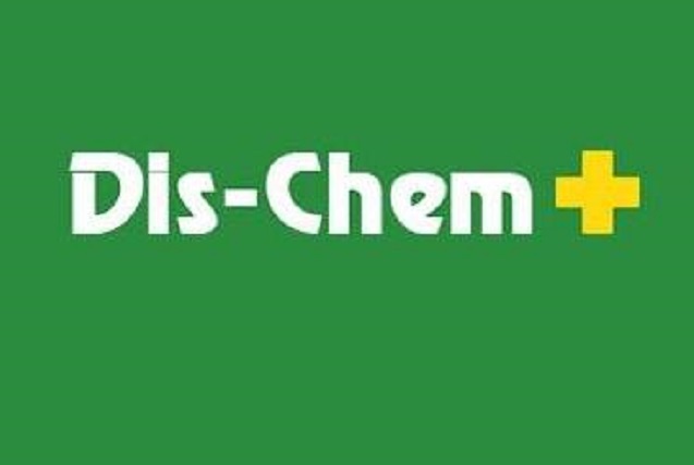 'We regret the wording and tone' - Dis-Chem withdraws its moratorium on hiring of white people