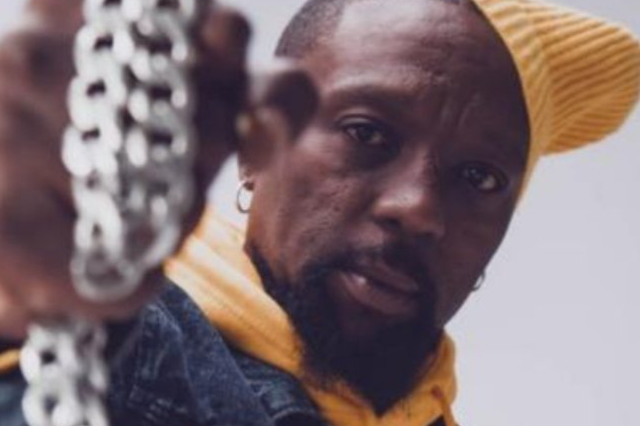 Zola 7